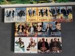 CSI Miami : Seizoen 1 t/m 7 (14 dvd boxen), Cd's en Dvd's, Dvd's | Tv en Series, Boxset, Actie en Avontuur, Ophalen of Verzenden