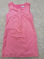 Jurk roze maat 98 C&A stippen jurkje, Kinderen en Baby's, Kinderkleding | Maat 98, C&A, Meisje, Ophalen of Verzenden, Zo goed als nieuw
