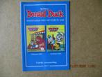 adv6806 donald duck 9, Boeken, Gelezen, Ophalen of Verzenden