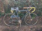Vintage race bike (R501 frame), Gebruikt, 26 inch, Heren, 49 tot 53 cm