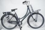 Refurbished Batavus DONNA 50cm - Transportfiets, Niet ingevuld, ACCELL, Versnellingen, Ophalen of Verzenden