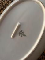 Winterling Bavaria Serveerschaal, Ophalen of Verzenden