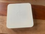 Apple Airport Base Station A1408, Ophalen, Gebruikt, Router, Apple