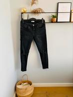 Jeans/ spijkerbroek/ lange broek van Zara, maat L/40, Nieuw, Ophalen of Verzenden, W30 - W32 (confectie 38/40), Zara