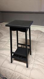 Plantentafel, Ophalen of Verzenden, Zo goed als nieuw