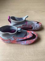 Nike mercurial CR7 maat 33, Sport en Fitness, Voetbal, Gebruikt, Maat XS of kleiner, Schoenen, Ophalen of Verzenden