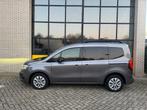 Renault Kangoo 130PK Equilibre Full led, stoelverwarming, Voorwielaandrijving, Bluetooth, Stof, Gebruikt