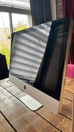 Defect Apple imac Imac A1311 100, Computers en Software, Apple Desktops, Ophalen, Zo goed als nieuw, IMac