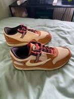 Nike Air Trevis Scott Cactus Jack Wheat Lemon Drop, Nieuw, Ophalen of Verzenden