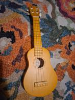 Leuke Sheffield Sopraan Ukelele, Ophalen of Verzenden, Gebruikt, Ukelele