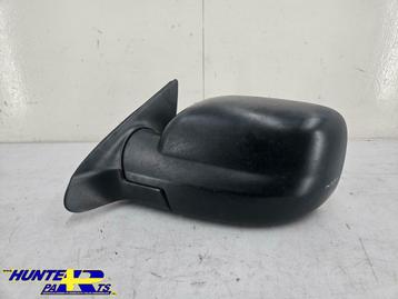 Buitenspiegel links Volvo XC70 II ('00-'04) 30634905 beschikbaar voor biedingen