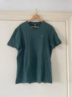 ZIGN Groen T-shirt Maat M, Zign, Maat 48/50 (M), Ophalen of Verzenden, Gedragen
