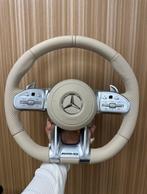 Mercedes Benz AMG Stuur (Nieuw), Ophalen of Verzenden, Nieuw, Mercedes-Benz