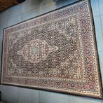 Prachtig groot vloerkleed, Ophalen, Beige, 200 cm of meer, Zo goed als nieuw