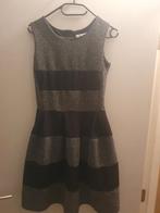 4 jurkjes- Maat s, Kleding | Dames, Zwart, Ophalen of Verzenden, Maat 36 (S), Boven de knie