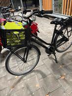 Gazelle E-Bike, Fietsen en Brommers, Fietsen | Dames | Omafietsen, Ophalen of Verzenden, Zo goed als nieuw