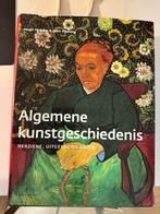 Hugh Honour - Algemene kunstgeschiedenis, Boeken, Ophalen of Verzenden, Hugh Honour; John Fleming, Zo goed als nieuw