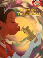 Disney Club Boeken - 32 Stuks - Zo Goed Als Nieuw, Boeken, Ophalen of Verzenden, Zo goed als nieuw, Sprookjes