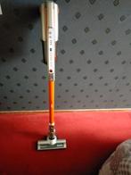 Draadloze Stofzuiger, Ophalen of Verzenden, Zo goed als nieuw, Stofzuiger