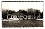 Harderwijk, Camping "De Konijnenberg", Verzenden, 1960 tot 1980, Gelopen, Gelderland