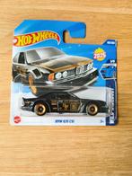 Hot Wheels BMW 635 CSI - NIEUW - 2025, Ophalen of Verzenden, Nieuw, Auto