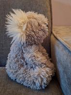 Schattige Koala Knuffel, Kinderen en Baby's, Speelgoed | Knuffels en Pluche, Ophalen of Verzenden, Zo goed als nieuw, Overige typen