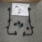 Beugelset windscherm Sym Symphony ST Euro 5 bevestigingset, Fietsen en Brommers, Brommeronderdelen | Scooters, Ophalen of Verzenden