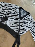 Vest, Ophalen of Verzenden, Zo goed als nieuw