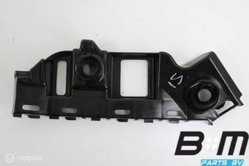 Bumpergeleider LA (bestuurderskant) VW Polo 2G beschikbaar voor biedingen