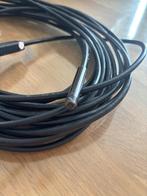 USB-camera met 10 m kabel, Overige merken, Overige soorten, Zo goed als nieuw, Ingebouwde lamp