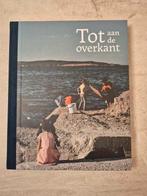 Tot aan de overkant - Annerieke van Vianen, Maatschappij en Samenleving, Ophalen of Verzenden, Zo goed als nieuw, Annerieke van Vianen