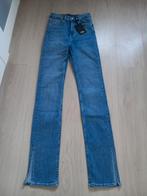 Jeans van Seven Sisters, Nieuw, Ophalen of Verzenden, W27 (confectie 34) of kleiner, Blauw