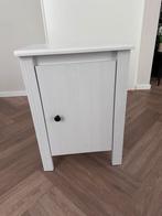 Nachtkast IKEA Brusali, Ophalen, Gebruikt