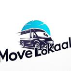 Betrouwbaar Transport in & rond Amsterdam!, Hobby en Vrije tijd, Overige Hobby en Vrije tijd, Ophalen, Nieuw