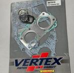 Suzuki GT200 (X5) SB200 1979-1983 pakkingset pakkingen set, Motoren, Ophalen of Verzenden, H, H, H