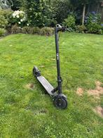 Elektrische step, Fietsen en Brommers, Steps, Ophalen