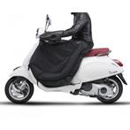 Beenkleed Vespa, Ophalen of Verzenden, Zo goed als nieuw, Overige typen, VESPA