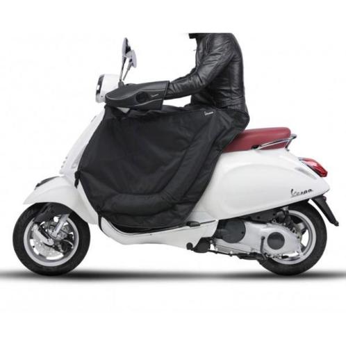 Beenkleed Vespa, Fietsen en Brommers, Brommers | Toebehoren, Zo goed als nieuw, Overige typen, Ophalen of Verzenden