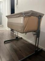 Co-sleeper in zeer goede staat!, Kinderen en Baby's, Babywiegjes en Ledikanten, Ophalen, Gebruikt, Wieg