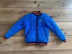 Retour reversible tussenjas maat 134, Gebruikt, Ophalen of Verzenden, Jongen, Retour