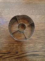 Donots mal, Ophalen of Verzenden, Nieuw, Taarten of Cupcakes, Overige typen