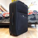 Koffer / Suitcase grote, Gebruikt, 45 tot 55 cm, Ophalen, 70 cm of meer