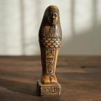 Egyptisch beeldje, Ophalen of Verzenden