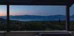Huis met waanzinnig uitzicht op eiland Brač, Kroatië te koop, Huizen en Kamers, Buitenland, Dorp, Overig Europa, Verkoop zonder makelaar