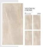 60x120 Badkamer Tegels –Direct leverbaar–€14,95 m2 • Afhalen, Nieuw, Maximum, 3316gc, Info@maximumbouw.nl