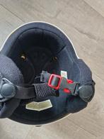 Kinderhelm, Fietsen en Brommers, Ophalen