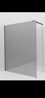 Balmani douchewand modular Reflex spiegelglas, Doe-het-zelf en Verbouw, Sanitair, Ophalen, Nieuw, Douche