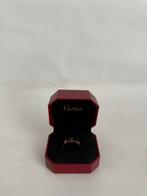 Cartier ring rozemarijn, Ophalen of Verzenden, Nieuw