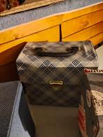 Vintage Single koffertjes, Cd's en Dvd's, Vinyl Singles, Ophalen of Verzenden, Gebruikt, Pop