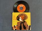 Franz Lehár, Münchener Philharmoniker, Edmund Nick, Gebruikt, Wereldmuziek, 7 inch, Single